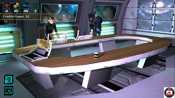 Lust Affect0001 thumbnail