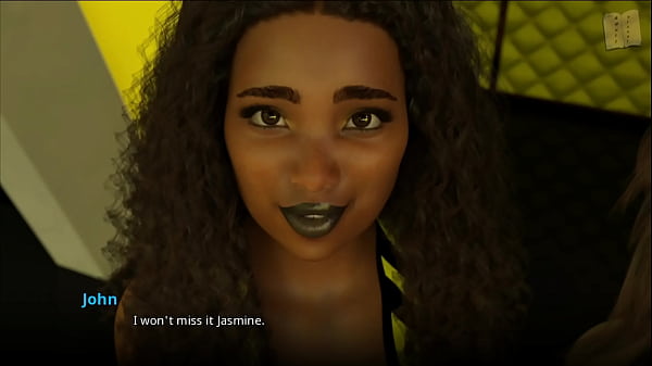 Play MP4 - WVM 129&comma; So Many Gorgeous Women Around And They All Want To See John&period;