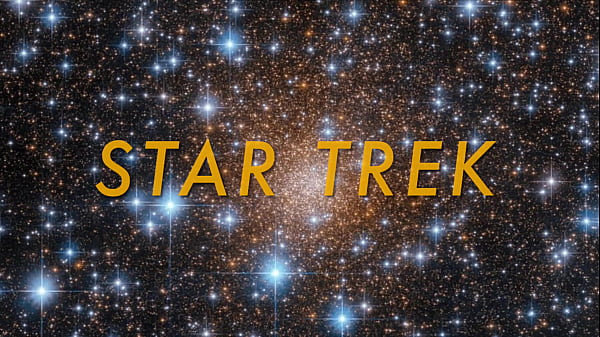 Nonton Mature Star Trek Cosplay Blowjob thumbnail