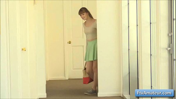 FTV Girls presents Alana Cutie_Loves Anal 04 01