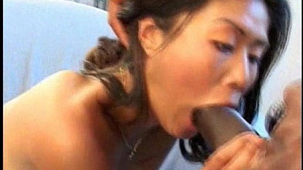 Asian gets fucked 144 