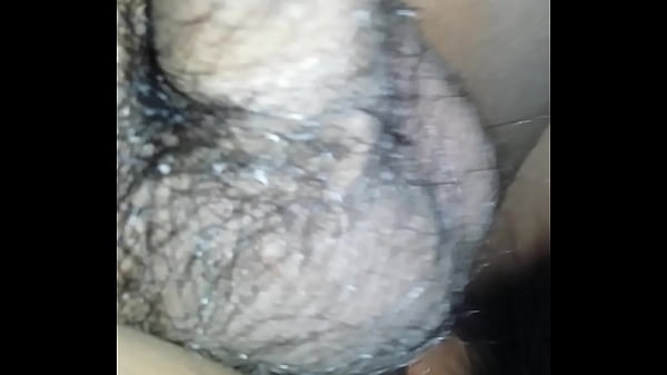 Play MP4 - 20170929 124136