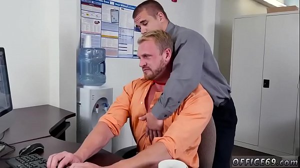 Gay gifs  boys hardcore gay boy video free download 