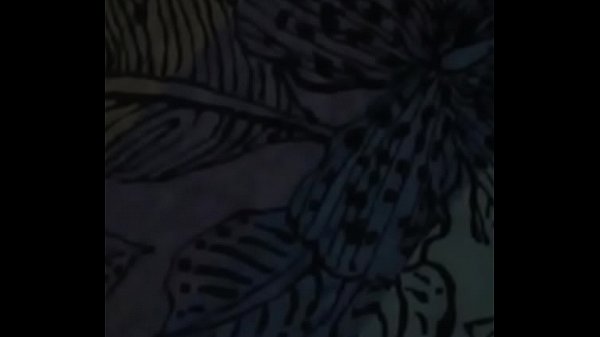 trim.DEBF745C-3C39-43CA-B8E3-276CD1C2463B.MOV 