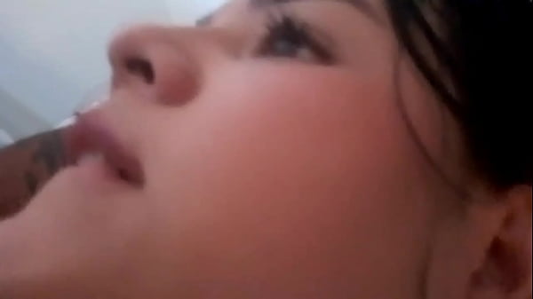 Newbie Couple Records Their First Amateur Video - Jhodez1 