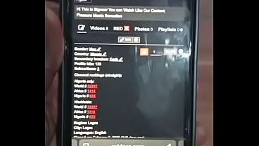 Nonton Verification Video thumbnail