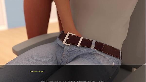 Мама неожиданно ворвалась в комнатуи началаскакать_на члене_Павла