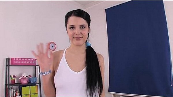 Nonton J. Leaf Porn Tube thumbnail