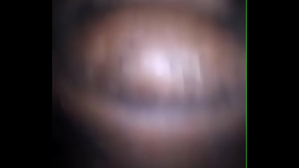 Play MP4 - Nigerian Whatsapp Sex Hook up challenge