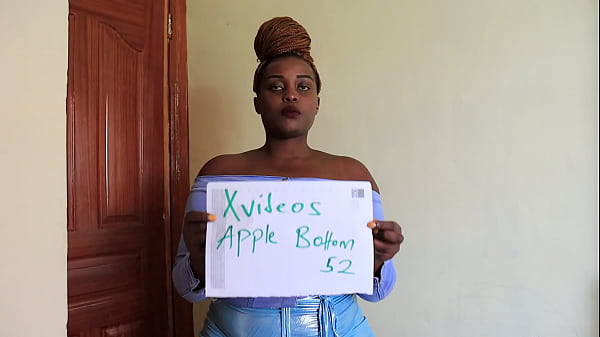 Play MP4 - Verification video