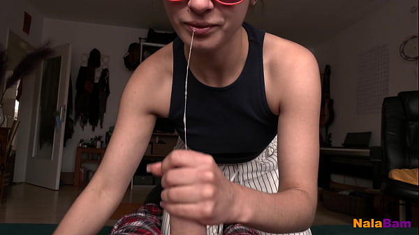 Spontaner Sex (mit Besserer Kamera) thumbnail