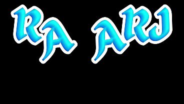 Nonton A Sogra Me Disse " Faz Muito Tempo Que Eu Queria Fazer Isso, Me Pega Forte E Bota Tudo Na Minha Buceta E No Meu Cuzinho" thumbnail