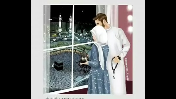 Nonton Islamic Now thumbnail