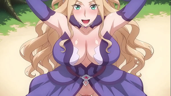 Dxd Elsha Hen (ai) thumbnail