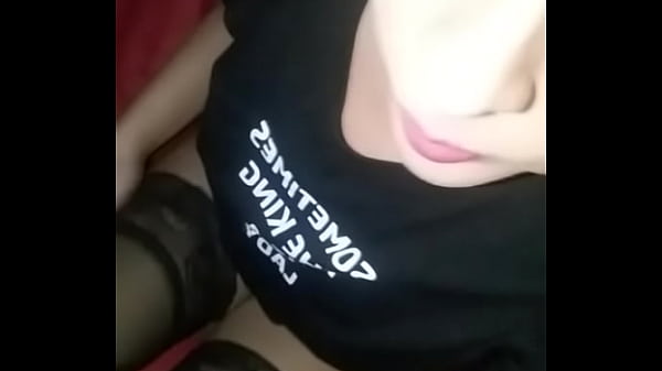 Nenenes quiero verga 