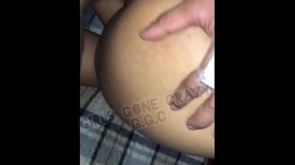 Met a Freak on Tinder let me fuck- g.g.c 