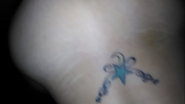 Dick  Prev1...2627282930313233343536373839404142...49Next SEXBOKEP adalah Website Bokep Indonesia Terbaru dan Terlengkap Gratis dimana Anda dapat menonton streaming video bokep dan download vidio bokep terbaru yang sedang viral dengan aplikasi bokep android, Aplikasi bokep free download simontok app terbaru 2026 for PC Mobile Online dan HP     Contact Us   DMCA   Disclamer   Privacy and Policy   Conditions of Use  &copy; 2026 SEXBOKEP All rights reserved