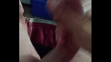 Cockasaurus1975 - update #21 - 273 - Aug 09, 2026