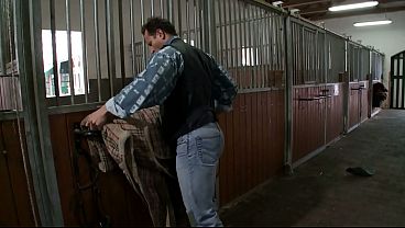 Nonton Watch How Terajoy The Biggest Slut On Town Have Her Debut As A Cum Slut. thumbnail