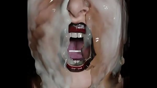 Rhea RIpley FacialDM FOR COMMISSIONS#3dart #3dartist #AEWDynamite #WWERaw #Smackdown #3dporn #3Dhentai #wwenxt #WWE2K25 ... 