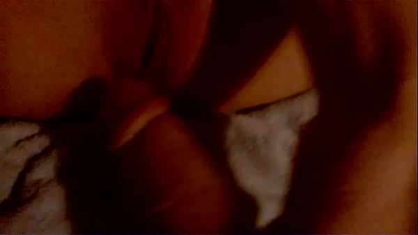 Nonton Wp 20170223 018 thumbnail