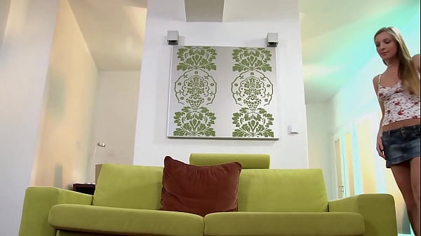 Nonton Morgan Moon Gets Filled Up With Cock In Double Penetration Mfm Threesome Sqf thumbnail