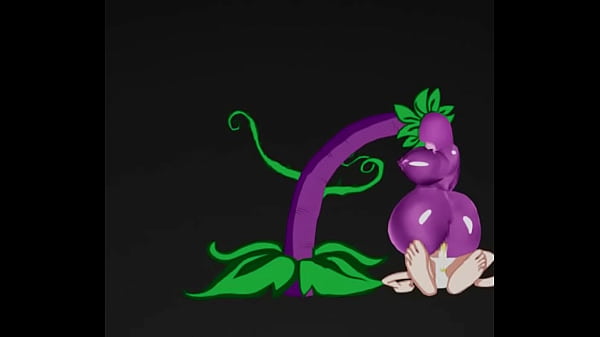 Adventurer s_Monster_Girl s Journey