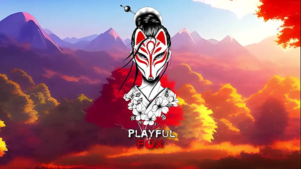 Nonton Naya's Adventures #11 - Porn Game Playthrough By Playful Fox thumbnail