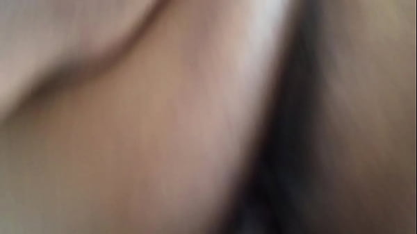 king_rabbit piping Tinka