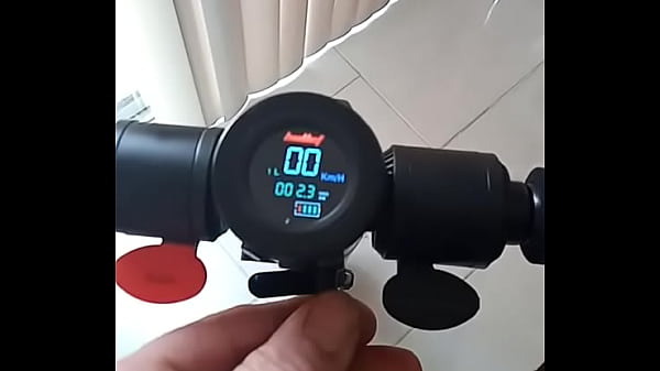 Verification video