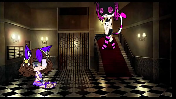 Жесткий лесбийский секс в подвале 