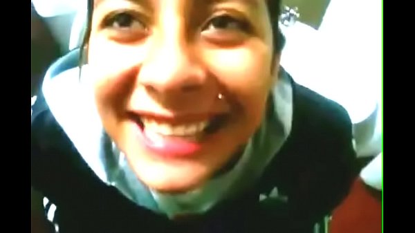 Prima chupa bolo  Prev1234567891011Next SEXBOKEP adalah Website Bokep Indonesia Terbaru dan Terlengkap Gratis dimana Anda dapat menonton streaming video bokep dan download vidio bokep terbaru yang sedang viral dengan aplikasi bokep android, Aplikasi bokep free download simontok app terbaru 2026 for PC Mobile Online dan HP     Contact Us   DMCA   Disclamer   Privacy and Policy   Conditions of Use  &copy; 2026 SEXBOKEP All rights reserved