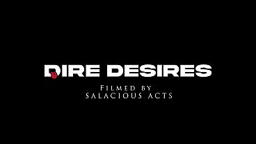 Nonton Dire Desires Taking Care Of Majesty Nasty thumbnail