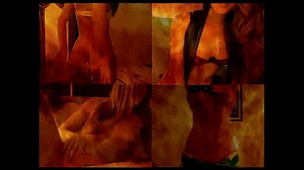 Nonton Ass Action 060 thumbnail