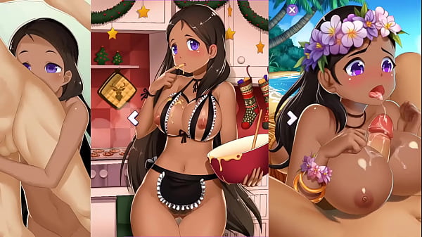 Devi All Messages_and Photos BootyCalls