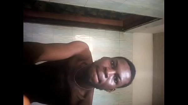 Play MP4 - Nigeria  gay cum