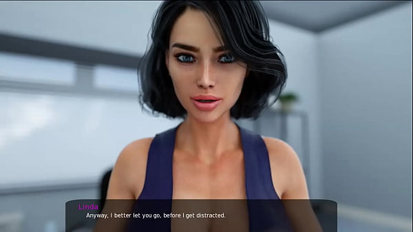 Milfy City Cap 12 - Mi Madrastra De Tetas Grandes Es La Mejor Chupando Mi Polla thumbnail