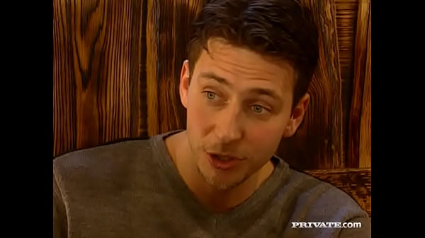 Sexy redhead carmen white accepts multiple dicks inside her 