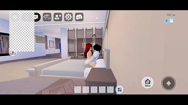 Mi_mi primer follada en video