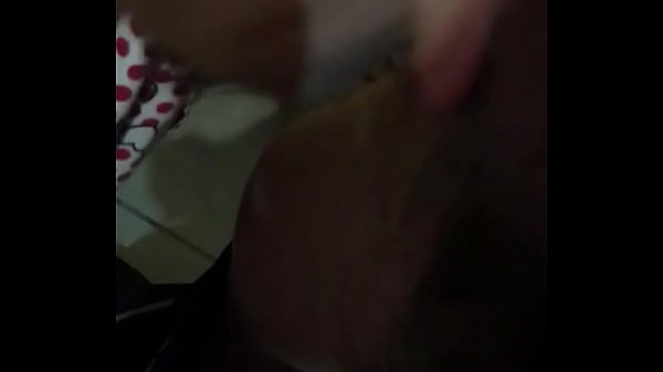 Play MP4 - 789E8698-EDD6-4F7D-88B5-AFA18FEA6E38&period;MOV