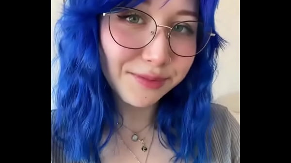 When i see a black guy and try to flirt 