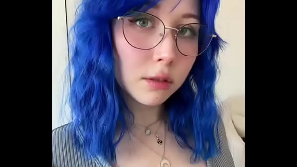 Nonton When I See A Black Guy And Try To Flirt thumbnail