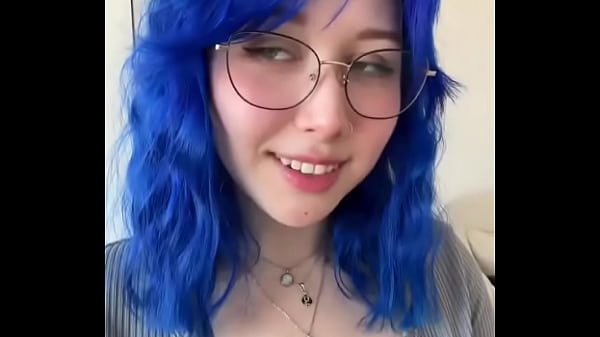 When i see a black guy and try to flirt 