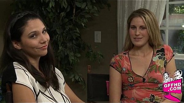 Nonton Sensual Lesbains 0980 thumbnail