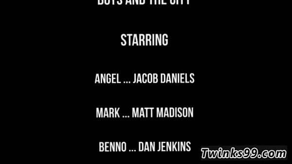 Boy teen celebrity gay sex An orgy of sucking, jerking and rock hard