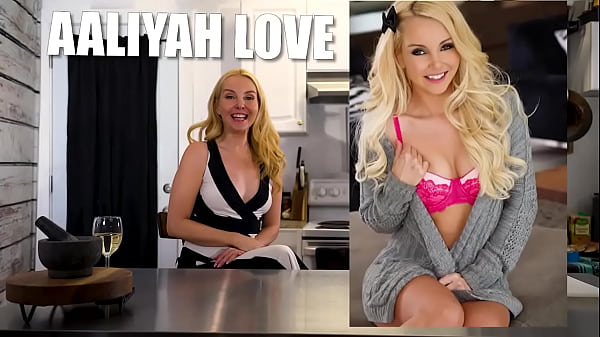 Episode 39_Aaliyah_Love