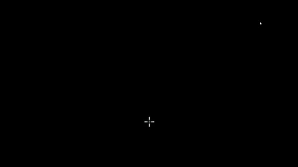 Nonton ヴィヴィの敗北シーン thumbnail