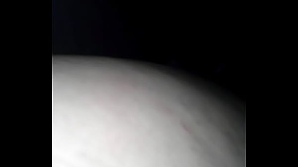 Nonton Video0026-0 thumbnail