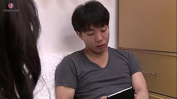 Play MP4 - Fuck a newly acquainted beautiful MILF