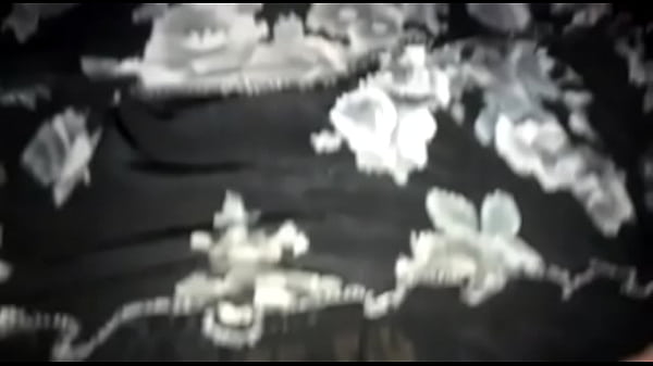 karito me da en perrito 